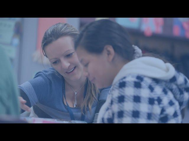 What is Responsive Classroom?