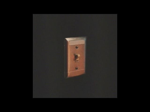 Charlie Puth - Light Switch (Official Instrumental)