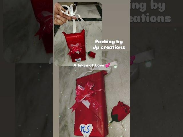 Mobile Phone packing by JP creations Ahmedabad m.9998653843 at rs. 70 only