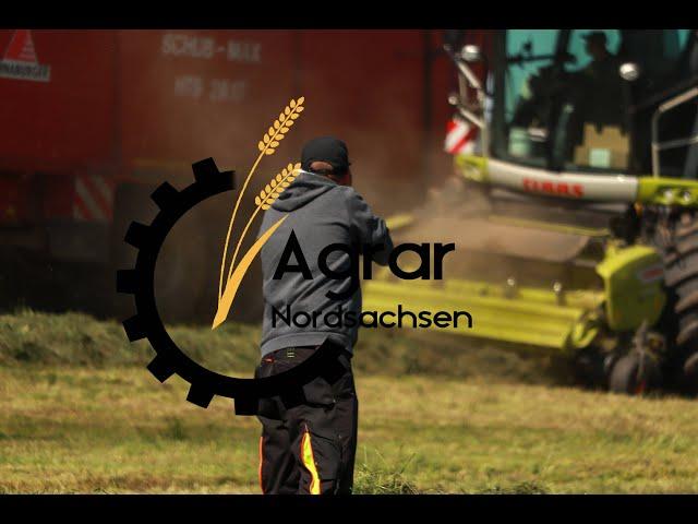 LS 22 LIVE | Agrar Nordsachsen |