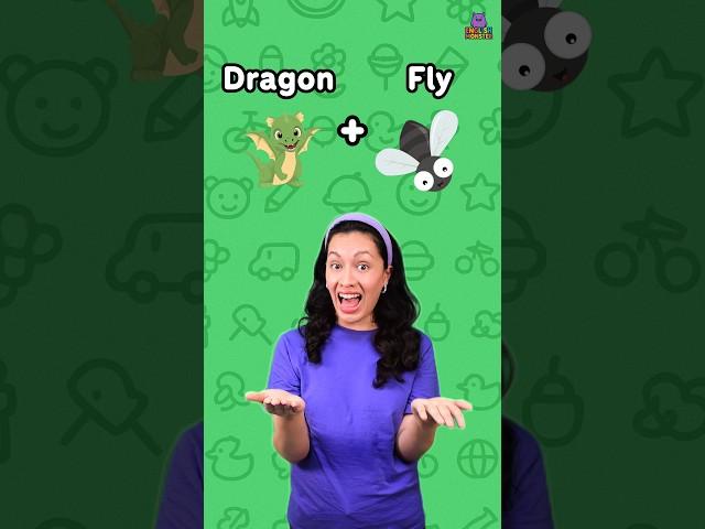 Compound Words for Kids: Learn with Fun Examples!