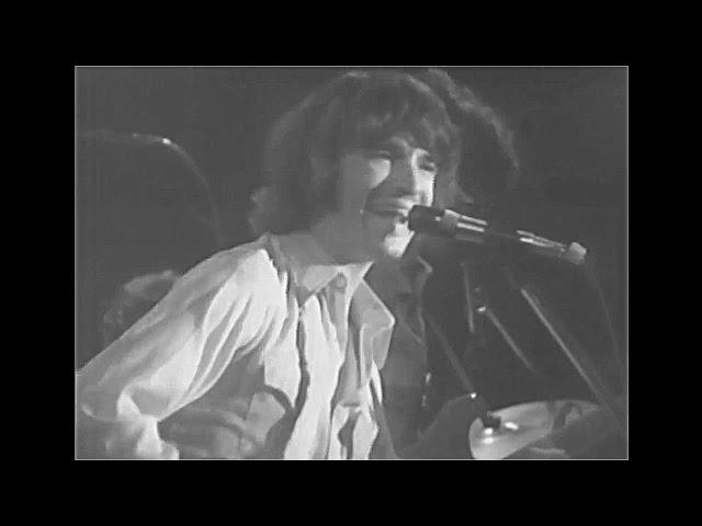 The Band - It Makes No Difference (Live At Casino Arena, July 20, 1976)