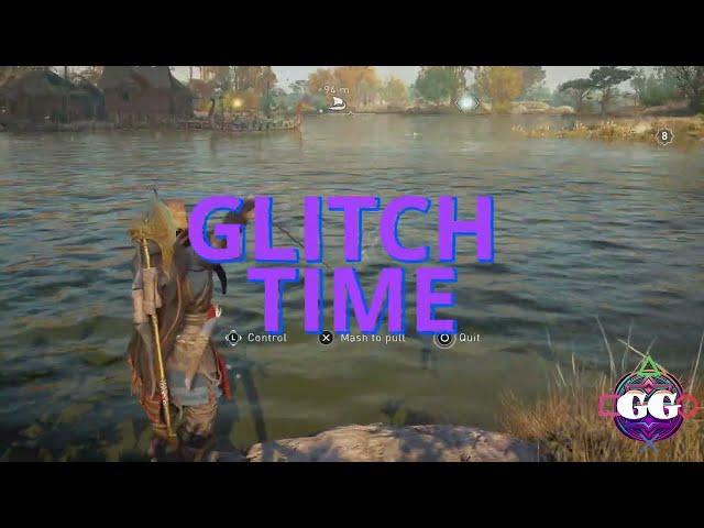 assassins creed valhalla glitch ps5 Story time!  gaming glitch gameplay