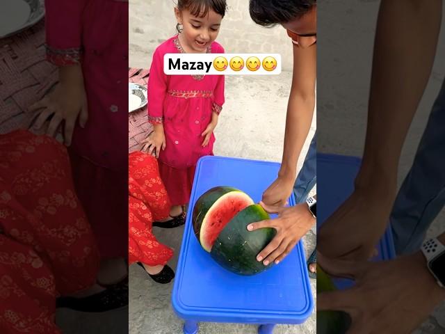 Tasty#trendingshorts #youtubeshorts #viralshorts #viralvideo #ytshorts #yt #kids #fun #fruits #kid