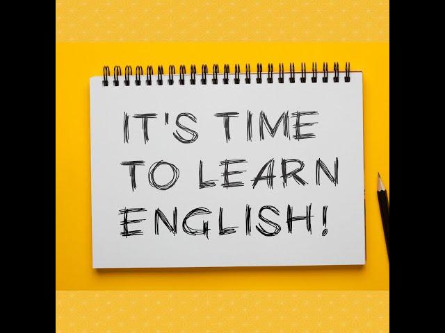 ENGLISH TIP: Conheça Gavin Roy,  Americano, Professor de Inglês para Brasileir@s