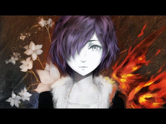 Licht und Schatten (all versions) | Tokyo Ghoul/Tokyo Ghoul:Re OST