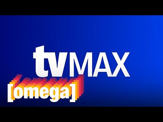 TV Max - commercial break (23 November 2024)