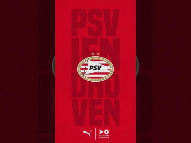 Juventus vs PSV Eindhoven #championsleague #ligachampions #ucl