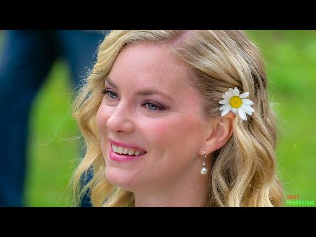 Cindy Busby Biography, Husband, Net Worth, Heartland