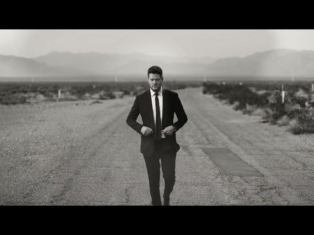 Michael Bublé -  Mother (Official Audio)