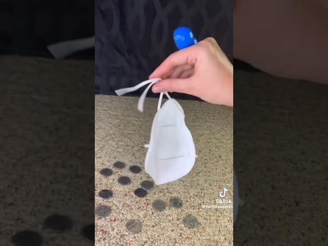 #heyitzpuppies