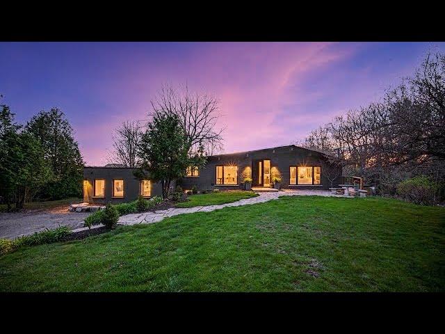 1222 Concession Rd 8 Road, Adjala-Tosorontio