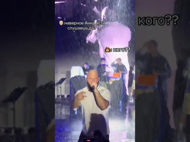 На белом...  #каспийскийгруз #брутто