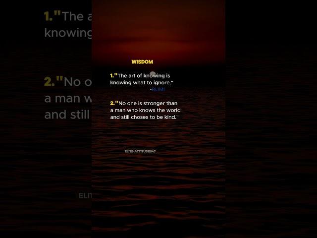 best stoic lessons  #quotes #motivation  #shortvideo #life #relatable