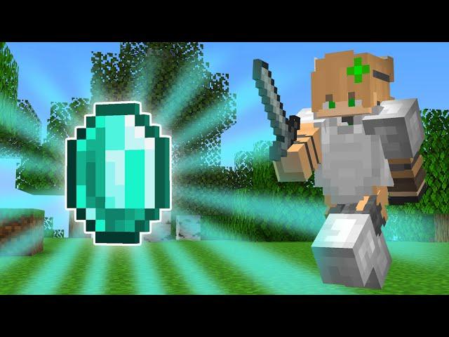 MysticSMP Season 2 Start! [LIVE]