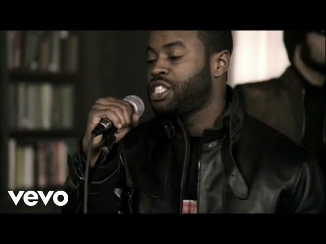 The Roots - The Seed (2.0) (Official Music Video) ft. Cody ChesnuTT