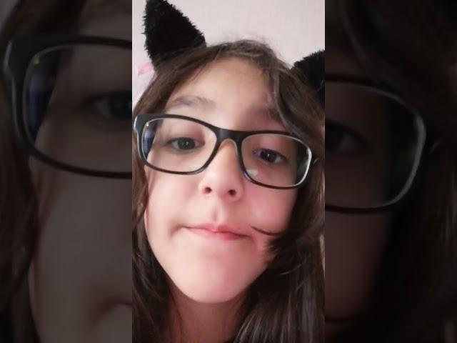 ФхУ ФхУ