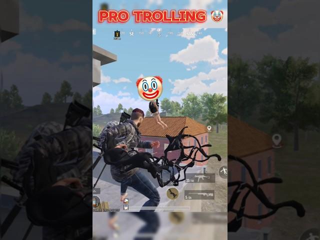 sari umar main joker baniya raha #shorts #bgmishorts #pubgmobileshorts #shortsfeed #ipad9thgenri