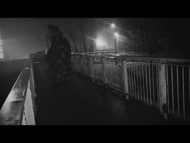 Thorent - Pamatuj na smrt (prod. Philip Willow) // OFFICIAL VIDEO