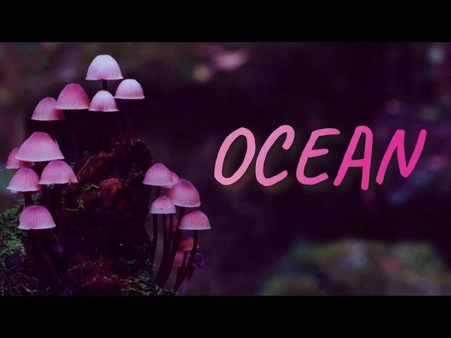 Ocean | By Yash Arya