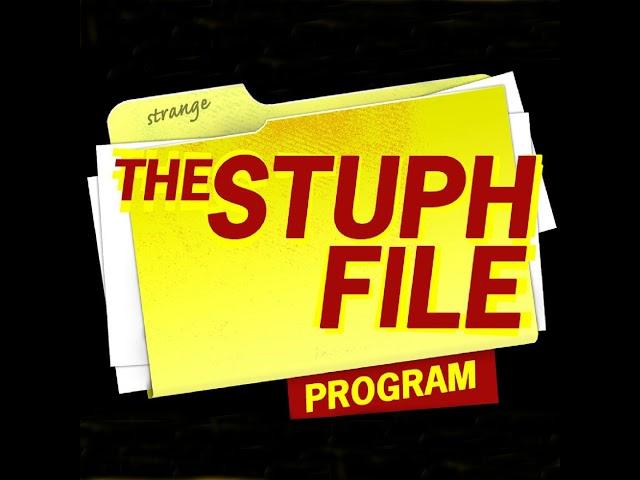 #0821: Peter Samuelson; Natasha Marsh; & Stuart Nulman