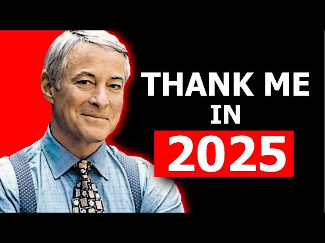 The Untold Formula for Becoming a Self-Made Millionaire - Brian Tracy