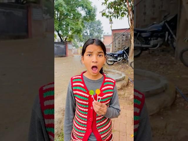 Aarav Nana Nani Ko Udas Nahi Dekh Skhta 