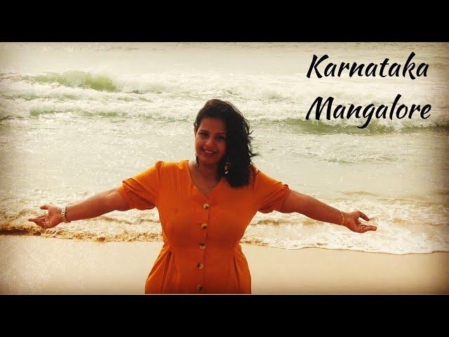 Mangalore Travel vlog | Day 1 at Udupi Mangalore | Explore Mangalore | Mangalore Tour | Travel Diary