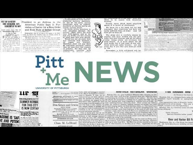 Pitt+Me News: Insomniacs Show Different Brain Activity