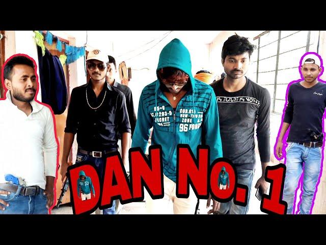 #GKEntertainment \\ #DAN_NO_1 ACSAN \\ Short Movie \\ 2021 #GULAB KUSHVAHA