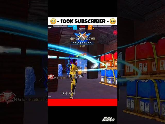 XAAR gaming Handcome️️#4flaggamer2Finger〽️Glowll Costom ️FastHud#zerox#viral #shorts #ff