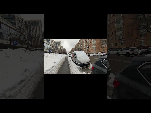 Где расположен китайский визовый центр в Москве #китайскаявиза #визавкитай #виза