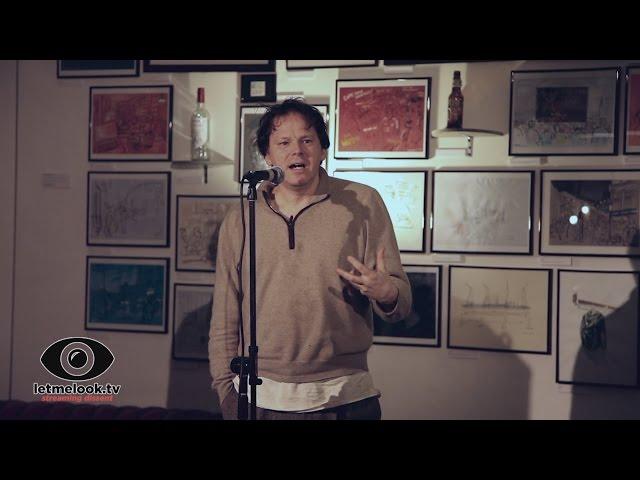 David Graeber - ARTIST TAXI DRIVER Curates. - CULTURE IS NOT YOUR FRIEND - Reloaded
