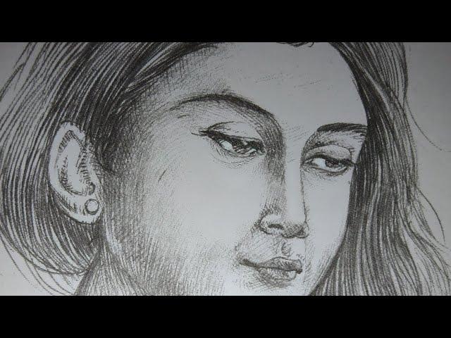 my re-created arts || Varun Art & Craft ||