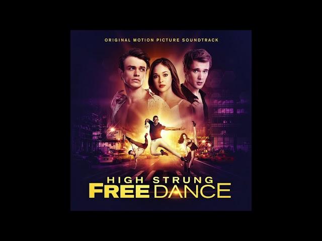 High Strung Free Dance | Main Theme