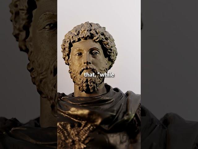 Beyond Arrogant | Ryan Holiday