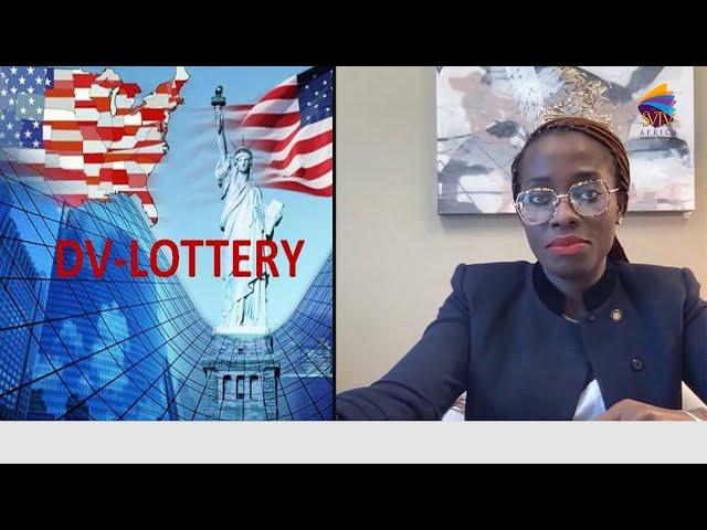 US VISA LOTTERY: Don’t Apply If You Don’t Have These - US Immigration Lawyer