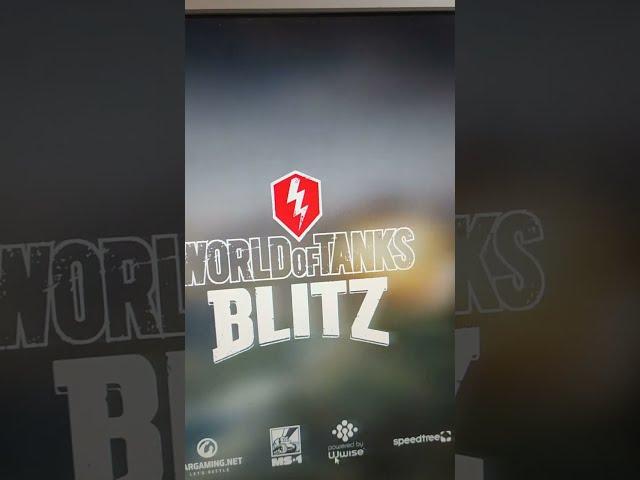 WoT Blitz не подключается к серверу как решить проблему