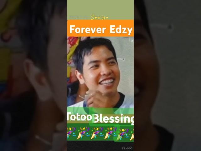 TEAM EDZY FOREVER##kalingaprab