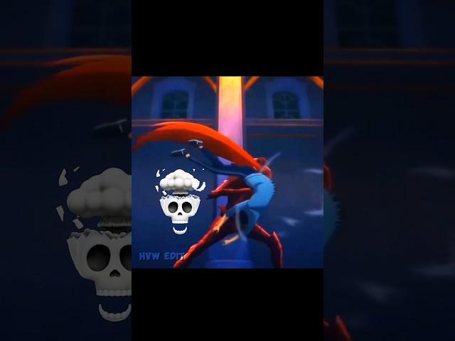 Igris vs Jinwoo -  sololeveling edit  #sololeveling #sungjinwoo #anime #igris