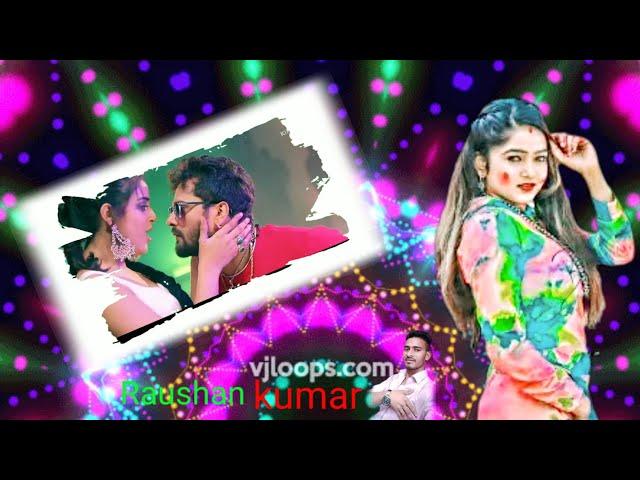 khesari Lal ka gana kutchina na urape karela jija ji RAUSHAN kumar
