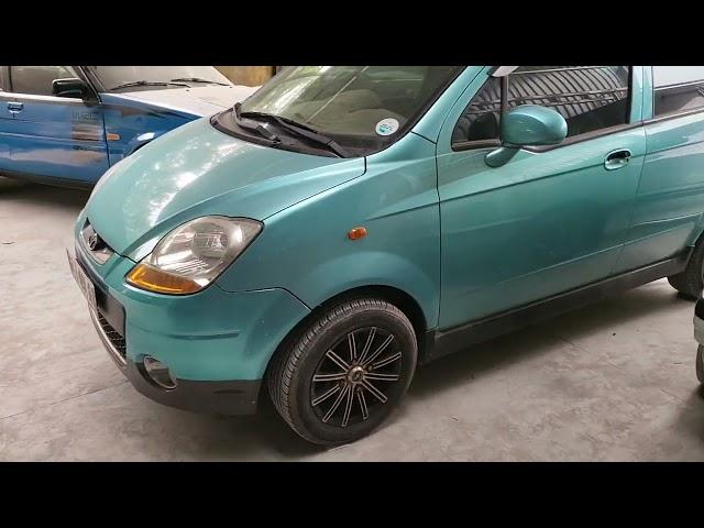 nhiều xe giá siêu rẻ tại auto thuận phát bình dương lh0917666728