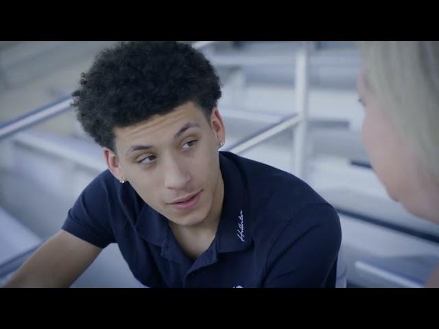 texas rangers youth academy   christian's story 1080p