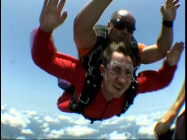 MySkyDive.avi