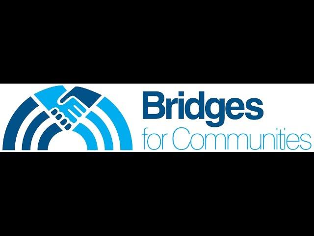 Bridges for Communities Full Promo