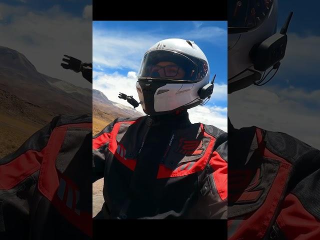 #atacama #chile #antofagasta #moto #kawasaki #versys #versys300