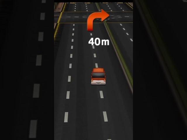 Dr, Driving game me gold coin  hack kaise le  Dr Driving 2 mod apk danaya Karen fuel mission 2024