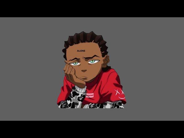 [FREE] Polo G Type Beat - "Questions" | Type Beat 2020 | Rap Trap Beats Freestyle Instrumental Fast