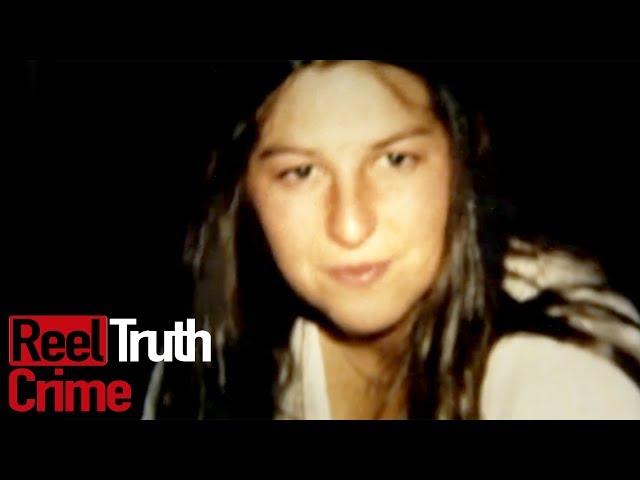 Forensic Investigators: Amanda Carter (Australian Crime) | Crime Documentary | True Crime