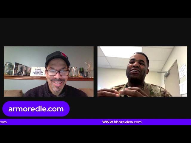 Why Everybody Needs The Proper Insurance?/Ron Frazier